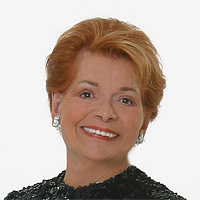 Lys Assia